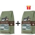 Quattro-All-breed-Senior-and-Diet-sausas-begrudis-maistas-su-balta-zuvimi-ir-kriliu-3-k