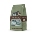 Quattro-All-breed-Senior-and-Diet-sausas-begrudis-maistas-su-balta-zuvimi-ir-kriliu-3-kg