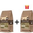 Quattro-Large-breed-Adult-sausas-begrudis-maistas-su-antiena-3-k