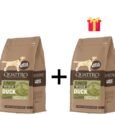 Quattro-Large-breed-Junior-sausas-begrudis-maistas-su-antiena-3-k