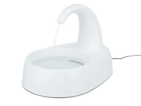 TRIXIE-Girdykla-fontanas-su-lenkta-srove-plastm-2.5-l