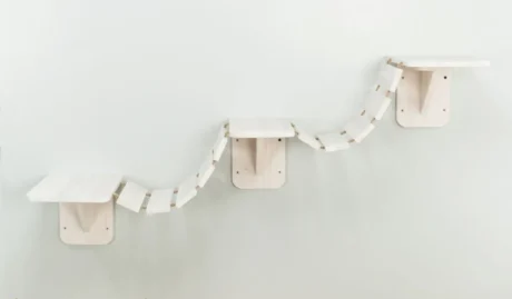TRIXIE-Sienines-laipiojimo-kopecios-katei-150x30-cm-baltos