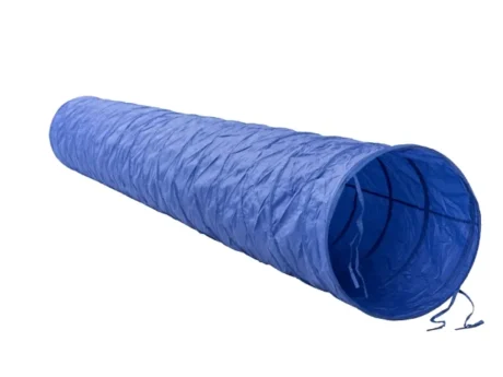 Trixie-Linksmas-Agility-pagrindinis-tunelis-60-cm-5-m-melina