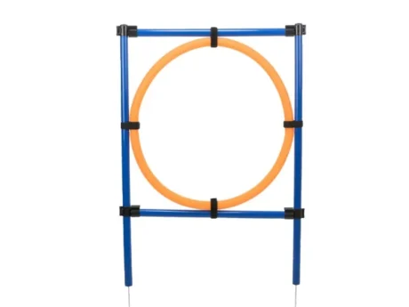 Trixie-Linksmas-Agility-ziedas-115x3-cm-65-cm