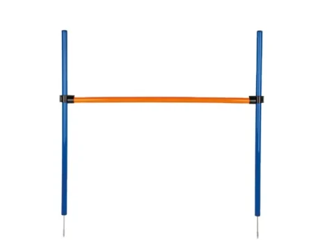 Trixie-Linksmas-judrumo-barjeras-123x115-cm-3-cm