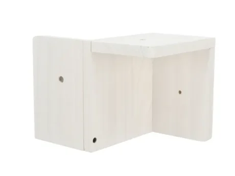 Trixie-Sienos-elementas-3-laipiojimo-peizazas-kampinis-16x21x16-cm-balta