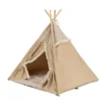 Trixie-Tipi-Boho-55-×-65-×-55-cm