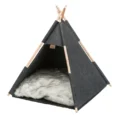 Trixie-Tipi-urvas-55-x-65-x-55-cm