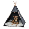 Trixie-Tipi-urvas-55-x-65-x55-cm