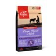 Orijen-Adult-Large-Breed-sausas-maistas-dideliu-veisliu-sunims-11.4kg