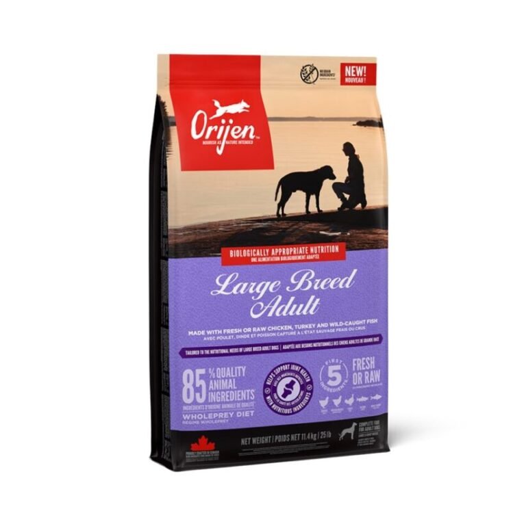 Orijen-Adult-Large-Breed-sausas-maistas-dideliu-veisliu-sunims-11.4kg