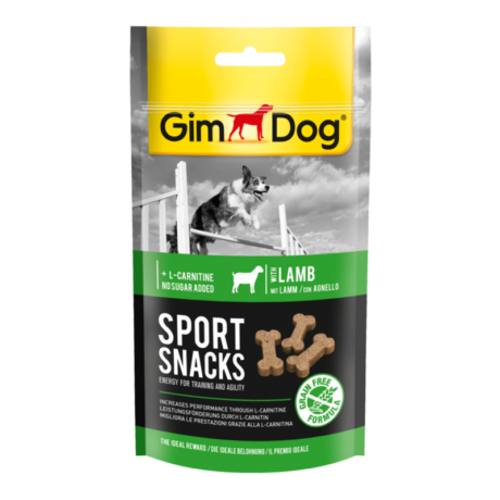 0000104_gimdog-sportsnacks