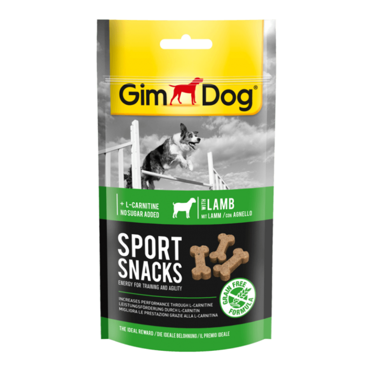 0000104_gimdog-sportsnacks