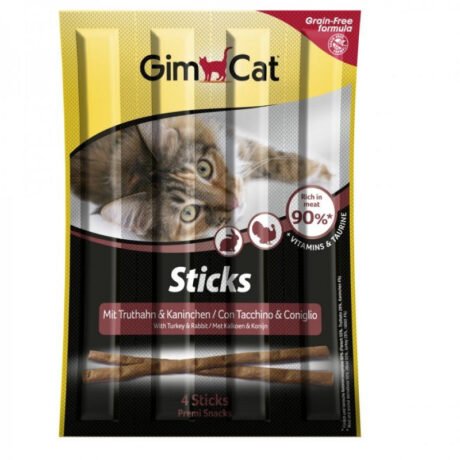 0000166_02420530-gimcat-sticks-turkey-rabbit-4-vnt-grain-free