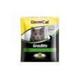 0000183_gimcat-grasbits-skanestai-katems-su-zole-15g