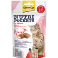 0000186_gimcat-nutri-pockets-with-beef-malt-60g