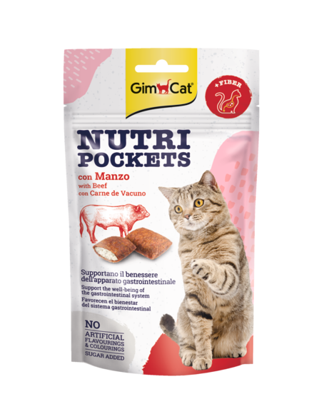 0000186_gimcat-nutri-pockets-with-beef-malt-60g