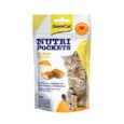 0000668_gimcat-nutri-pockets-with-cheese-taurine-skanestai-katems-su-suriu-ir-taurinu-60g