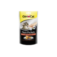 0000669_gimcat-nutri-pockets-with-salmon-omega-36-skanestai-katems-su-lasisa-omega-3-ir-6-riebalu-rugstimis-