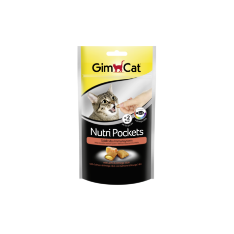 0000669_gimcat-nutri-pockets-with-salmon-omega-36-skanestai-katems-su-lasisa-omega-3-ir-6-riebalu-rugstimis-