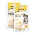 0001167_gimcat-cheezies-skanestai-katems-su-suriu-50g