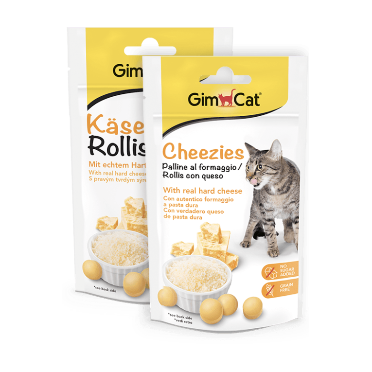 0001167_gimcat-cheezies-skanestai-katems-su-suriu-50g