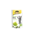 0001173_gimcat-grasbits-skanestai-katems-su-zole-50g