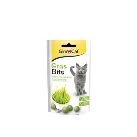 0001173_gimcat-grasbits-skanestai-katems-su-zole-50g