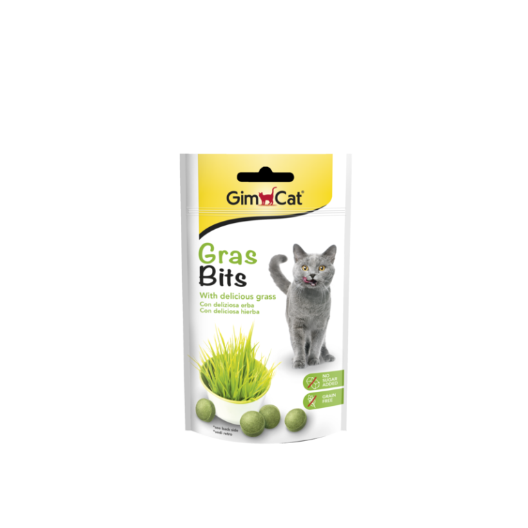 0001173_gimcat-grasbits-skanestai-katems-su-zole-50g
