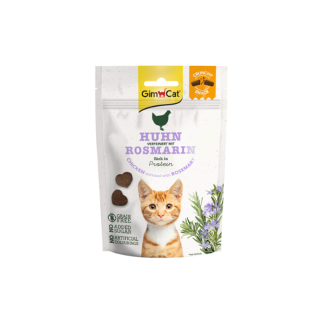 0001217_gimcat-crunchy-snacks-traskus-skanestai-vista-ir-rozmarinu-50g