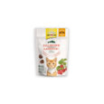 0001218_gimcat-crunchy-snacks-traskus-skanestai-su-lasisa-ir-aviete-50g