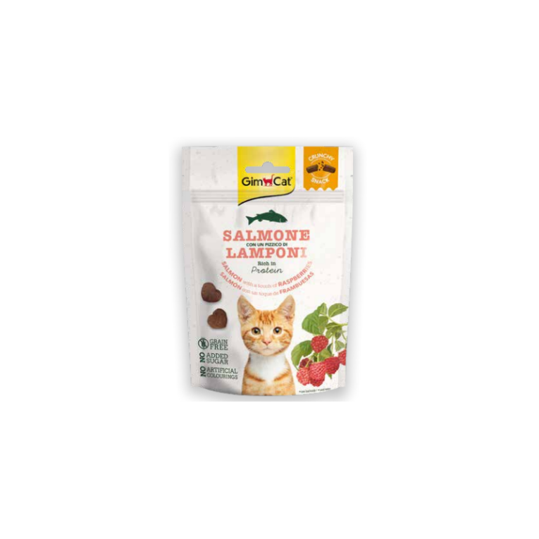 0001218_gimcat-crunchy-snacks-traskus-skanestai-su-lasisa-ir-aviete-50g