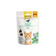 0001220_gimcat-crunchy-snacks-traskus-skanestai-su-antimi-ir-katzole-50g