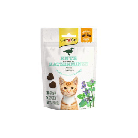 0001220_gimcat-crunchy-snacks-traskus-skanestai-su-antimi-ir-katzole-50g