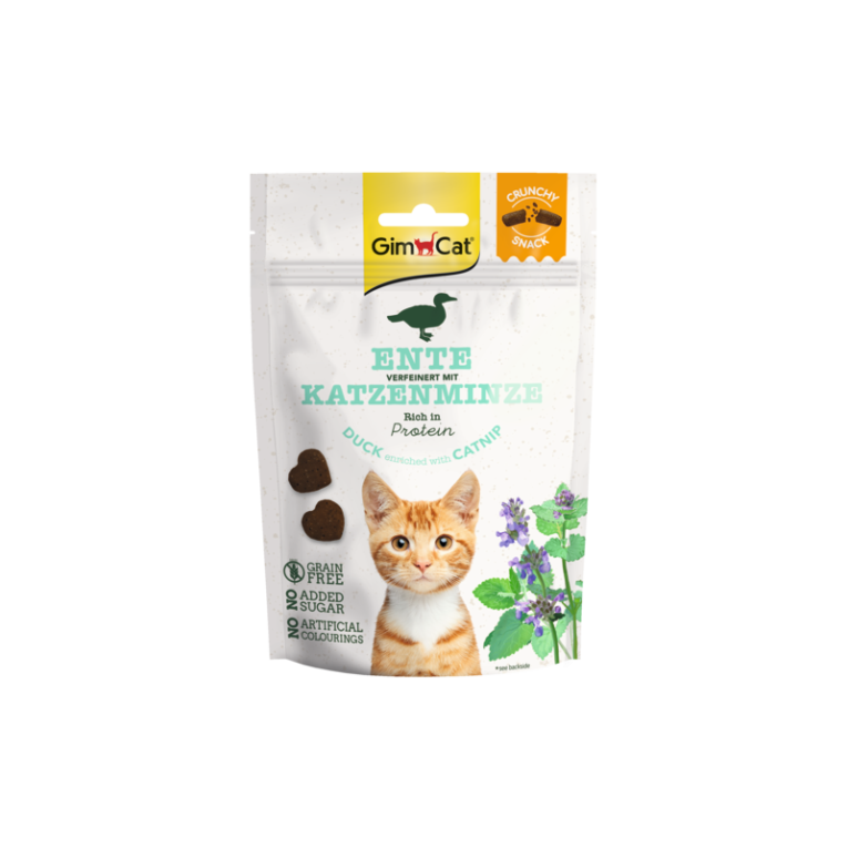 0001220_gimcat-crunchy-snacks-traskus-skanestai-su-antimi-ir-katzole-50g