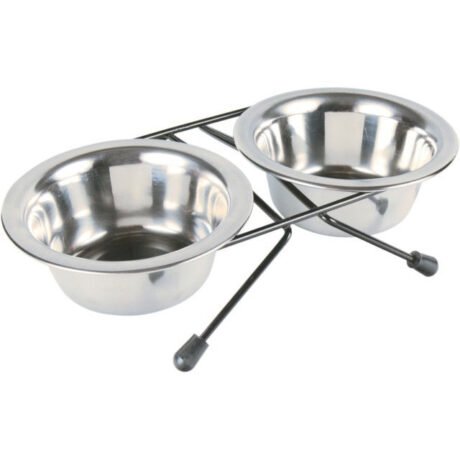 0002281_trixie-dubeneliu-kompl-nerud-plienas-metalas-2x02-l-o-11-cm-24x6x14-cm