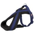 0002540_trixie-premium-touring-petnesos-s-m-40-70cm20mm-indigo