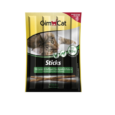 0003386_02420523-gimcat-sticks-lamb-poultry-4-vnt-grain-free