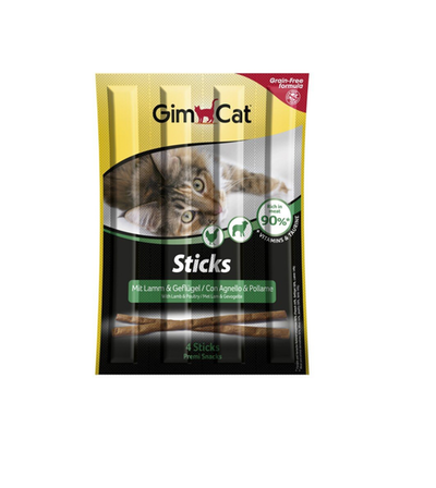 0003386_02420523-gimcat-sticks-lamb-poultry-4-vnt-grain-free