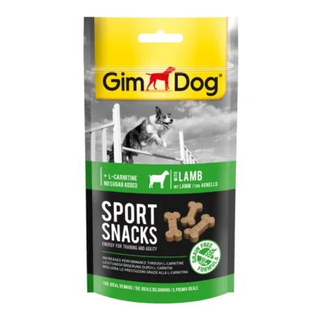 0003396_02500126-gimdog-sportsnacks-with-lamb-60gr-skanestai-sunims