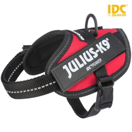 0003840_10_14813-idcpowerharness-2xsbaby-2-33-45-cm18-mm-raudonos