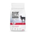 Raw-Paleo-Ultra-Adult-MediumLarge-Beef-10kg