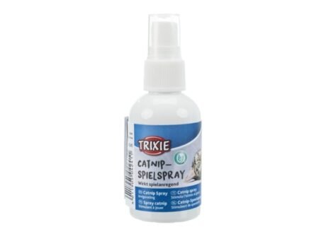 TRIXIE-Catnip-play-Katzoles-purskalas-50-ml