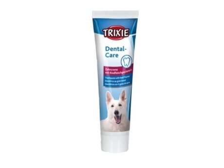 TRIXIE-Dantu-pasta-sunims-jautienos-skonio-100-g