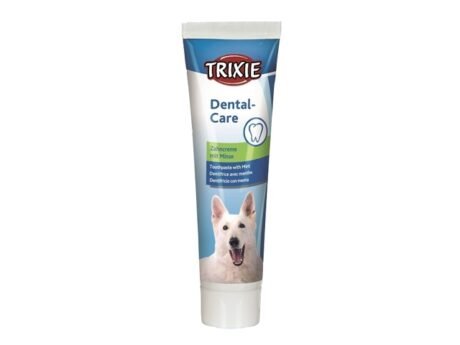 TRIXIE-Dantu-pasta-sunims-metu-skonio-100-g