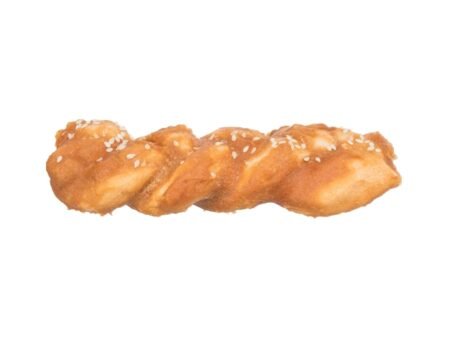 TRIXIE-Denta-Fun-Vistienos-bandele-be-pakuotes-15-cm-75-g