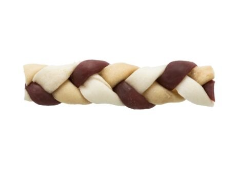 TRIXIE-Denta-Fun-pyne-be-pakuotes-12-cm-85-g