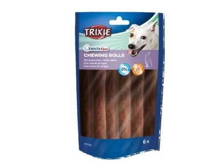 TRIXIE-Denta-Fun-skanestai-sunims-kramtomi-triusienos-suktinukai-70-g