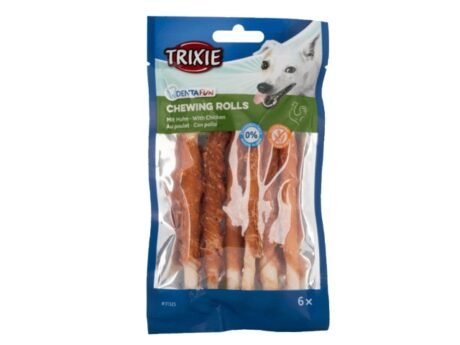 TRIXIE-Denta-Fun-skanestai-sunims-kramtomi-vistienos-suktinukai-70-g