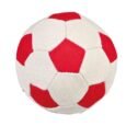 TRIXIE-Minkstas-futbolo-kamuolys-11-cm-iv.-spalvu